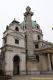daaam_2011_vienna_02_magic_city_of_vienna_294