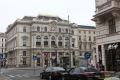 daaam_2011_vienna_02_magic_city_of_vienna_332