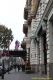daaam_2011_vienna_02_magic_city_of_vienna_343
