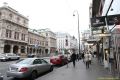 daaam_2011_vienna_02_magic_city_of_vienna_375