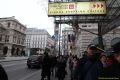 daaam_2011_vienna_02_magic_city_of_vienna_377
