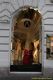 daaam_2011_vienna_02_magic_city_of_vienna_381