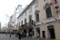 daaam_2011_vienna_02_magic_city_of_vienna_398