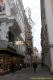 daaam_2011_vienna_02_magic_city_of_vienna_402