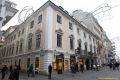 daaam_2011_vienna_02_magic_city_of_vienna_404