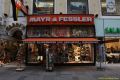 daaam_2011_vienna_02_magic_city_of_vienna_408