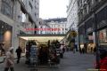 daaam_2011_vienna_02_magic_city_of_vienna_427