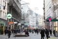 daaam_2011_vienna_02_magic_city_of_vienna_432