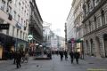daaam_2011_vienna_02_magic_city_of_vienna_433