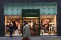 daaam_2011_vienna_02_magic_city_of_vienna_435