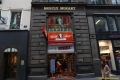 daaam_2011_vienna_02_magic_city_of_vienna_437