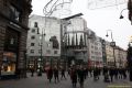 daaam_2011_vienna_02_magic_city_of_vienna_441