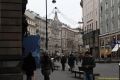 daaam_2011_vienna_02_magic_city_of_vienna_442