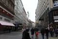daaam_2011_vienna_02_magic_city_of_vienna_444