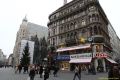 daaam_2011_vienna_02_magic_city_of_vienna_447