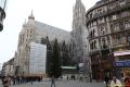 daaam_2011_vienna_02_magic_city_of_vienna_449