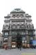daaam_2011_vienna_02_magic_city_of_vienna_453