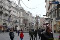 daaam_2011_vienna_02_magic_city_of_vienna_458