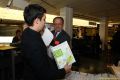 daaam_2011_vienna_04_ice_breaking__registration_031