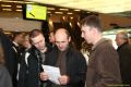 daaam_2011_vienna_04_ice_breaking_&_registration_104