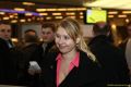 daaam_2011_vienna_04_ice_breaking_&_registration_110