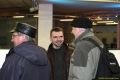 daaam_2011_vienna_04_ice_breaking_&_registration_115