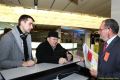 daaam_2011_vienna_04_ice_breaking_&_registration_120