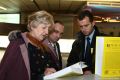 daaam_2011_vienna_04_ice_breaking_&_registration_124