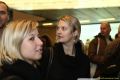 daaam_2011_vienna_04_ice_breaking_&_registration_139