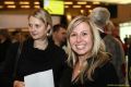 daaam_2011_vienna_04_ice_breaking_&_registration_140