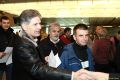 daaam_2011_vienna_04_ice_breaking_&_registration_147