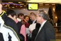 daaam_2011_vienna_04_ice_breaking_&_registration_152