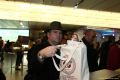 daaam_2011_vienna_04_ice_breaking_&_registration_157