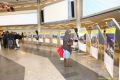 daaam_2011_vienna_04_ice_breaking_&_registration_179