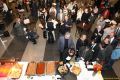 daaam_2011_vienna_04_ice_breaking_&_registration_212
