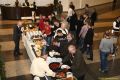 daaam_2011_vienna_04_ice_breaking_&_registration_213