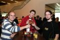 daaam_2011_vienna_04_ice_breaking_&_registration_218