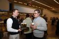 daaam_2011_vienna_04_ice_breaking_&_registration_219