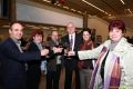 daaam_2011_vienna_04_ice_breaking_&_registration_221