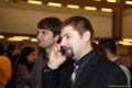 daaam_2011_vienna_04_ice_breaking_&_registration_227