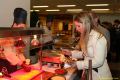 daaam_2011_vienna_04_ice_breaking_&_registration_230