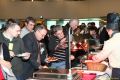 daaam_2011_vienna_04_ice_breaking_&_registration_243