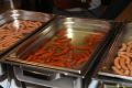 daaam_2011_vienna_04_ice_breaking_&_registration_247