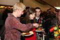 daaam_2011_vienna_04_ice_breaking_&_registration_248