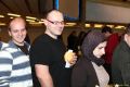 daaam_2011_vienna_04_ice_breaking_&_registration_249