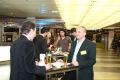 daaam_2011_vienna_04_ice_breaking_&_registration_263