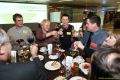 daaam_2011_vienna_04_ice_breaking_&_registration_271