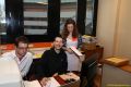 daaam_2011_vienna_05_registration_ii_001