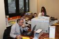 daaam_2011_vienna_05_registration_ii_002