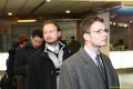 daaam_2011_vienna_05_registration_ii_017